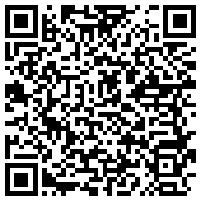 QR Code for bitcoin:bitcoin:bitcoin:bitcoin:bitcoin:bitcoin:dash:XmkPCFffptkcmjmM2jk9ZzESwd2Y9j1CFg