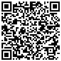 QR Code for bitcoin:bitcoin:bitcoin:bitcoin:bitcoin:bitcoin:dash:XmkPLM29HCe2et5KiBBzHk4ET2pLRtjaXX