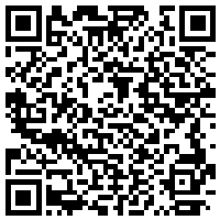 QR Code for bitcoin:bitcoin:bitcoin:bitcoin:bitcoin:bitcoin:dash:XmkPLXRjjnS6dH1vaas5vTLbSSgUiSRzd4
