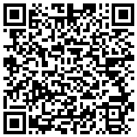 QR Code for bitcoin:bitcoin:bitcoin:bitcoin:bitcoin:bitcoin:dash:XmkPSZzGDGu5juQhRC3M4wAEJfCQbVchUn