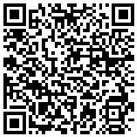 QR Code for bitcoin:bitcoin:bitcoin:bitcoin:bitcoin:bitcoin:dash:XmkPd3VExCcEAFdipYcQWHMzTVwf2vYx7m
