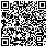 QR Code for bitcoin:bitcoin:bitcoin:bitcoin:bitcoin:bitcoin:dash:XmkPfGKJwY9mFFK5HVoDtnCB1YN6gqV9Jc