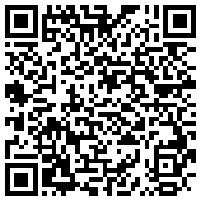 QR Code for bitcoin:bitcoin:bitcoin:bitcoin:bitcoin:bitcoin:dash:XmkPqLcAEBQJVJShBU9AX2bVsAnecZNf5E