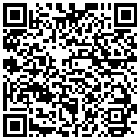 QR Code for bitcoin:bitcoin:bitcoin:bitcoin:bitcoin:bitcoin:dash:XmkPyDiYaHG1kSSfUMKJGXUyUJw81gJnQ1