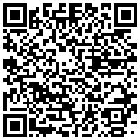 QR Code for bitcoin:bitcoin:bitcoin:bitcoin:bitcoin:bitcoin:dash:XmkPyec3ifidEU4aQbwph1XEKZ8yZdJbAy