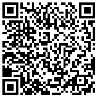 QR Code for bitcoin:bitcoin:bitcoin:bitcoin:bitcoin:bitcoin:dash:XmkR1eRwQfkpTGCJf7cWytGh4fY426abCn