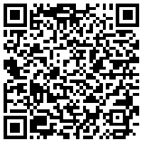 QR Code for bitcoin:bitcoin:bitcoin:bitcoin:bitcoin:bitcoin:dash:XmkRvAtPAA3aUbeX9fCFY6P3mDvkN7LFJp