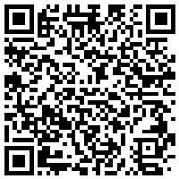 QR Code for bitcoin:bitcoin:bitcoin:bitcoin:bitcoin:bitcoin:dash:XmkSD6KBRvAXz4YD355Sti9FUyWMXxVcAX