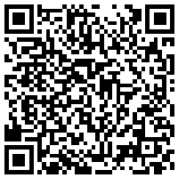 QR Code for bitcoin:bitcoin:bitcoin:bitcoin:bitcoin:bitcoin:dash:XmkSPj6gLhuAWDa15jUjY5cMkF2bATyHw8