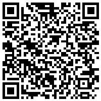 QR Code for bitcoin:bitcoin:bitcoin:bitcoin:bitcoin:bitcoin:dash:XmkSWcuAEuQarCxgAEwMBCxwcp9XAxorDz