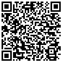 QR Code for bitcoin:bitcoin:bitcoin:bitcoin:bitcoin:bitcoin:dash:XmkSeHots3Mmd4CmwcTp1bg7E2ABHGUkf4