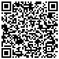 QR Code for bitcoin:bitcoin:bitcoin:bitcoin:bitcoin:bitcoin:dash:XmkTuv3VRURAMKToC1tDSnPG4enWzBejYe
