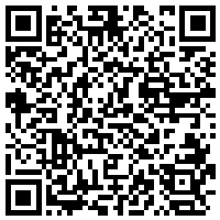 QR Code for bitcoin:bitcoin:bitcoin:bitcoin:bitcoin:bitcoin:dash:XmkUkQYgac4e6V9RQkubP4oMfUpr5N2mgN