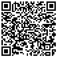QR Code for bitcoin:bitcoin:bitcoin:bitcoin:bitcoin:bitcoin:dash:XmkVSW4RQ24XELGYS8Pcm3faNnCmbZvUPE