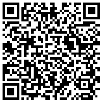 QR Code for bitcoin:bitcoin:bitcoin:bitcoin:bitcoin:bitcoin:dash:XmkWBgderkpjMRuszsuLdCPdPAnLknW4EL