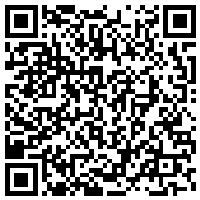 QR Code for bitcoin:bitcoin:bitcoin:bitcoin:bitcoin:bitcoin:dash:XmkWTkvQo3TLEGh2DYHvzGqdr43Ehmi3Wy