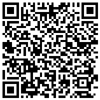 QR Code for bitcoin:bitcoin:bitcoin:bitcoin:bitcoin:bitcoin:dash:XmkWh1LSQFREAAriTD2B7ZMe7pDBe4sVLC