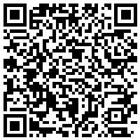 QR Code for bitcoin:bitcoin:bitcoin:bitcoin:bitcoin:bitcoin:dash:XmkWidiXQuRSPup5XStUEQVbCa2HpaxPvP