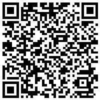 QR Code for bitcoin:bitcoin:bitcoin:bitcoin:bitcoin:bitcoin:dash:XmkXKsLrAtDRfbWnUGbaxaMGLyQdxo8SSa