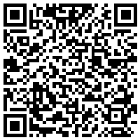 QR Code for bitcoin:bitcoin:bitcoin:bitcoin:bitcoin:bitcoin:dash:XmkYn3TiN3ynaXz8Phx6Mza4gfPy5fr1S6