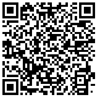 QR Code for bitcoin:bitcoin:bitcoin:bitcoin:bitcoin:bitcoin:dash:XmkZqbGWFuqhecc42nRED7uvFkECFeVyf5