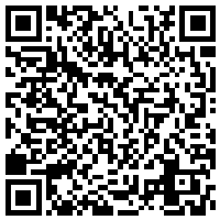 QR Code for bitcoin:bitcoin:bitcoin:bitcoin:bitcoin:bitcoin:dash:Xmkb5SXxH7SGPPC53sPtKZY2RuJwVwPnPp
