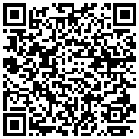 QR Code for bitcoin:bitcoin:bitcoin:bitcoin:bitcoin:bitcoin:dash:XmkbKNxeqpnDmrMoXDBKokPPdfEh4sPanV