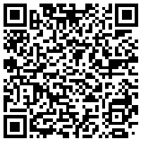 QR Code for bitcoin:bitcoin:bitcoin:bitcoin:bitcoin:bitcoin:dash:Xmkc2uAWGPPC9fyXhTSGZ3fNN3ncXxRiwe