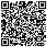 QR Code for bitcoin:bitcoin:bitcoin:bitcoin:bitcoin:bitcoin:dash:XmkdAhuuZV3ebYTTHt8EdNsmnofyMc2ut2