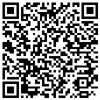 QR Code for bitcoin:bitcoin:bitcoin:bitcoin:bitcoin:bitcoin:dash:XmkdbTSvYmLZoyiE8eYSzbnH82sndrDbFA