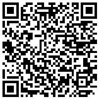 QR Code for bitcoin:bitcoin:bitcoin:bitcoin:bitcoin:bitcoin:dash:XmkeWiVggc8mSLfXxunRnyRFXkkdmCK3tE