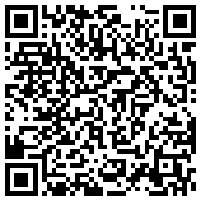 QR Code for bitcoin:bitcoin:bitcoin:bitcoin:bitcoin:bitcoin:dash:XmkfAwLJBzJpE6UN38kJTMcv4pX3x3Gr5K
