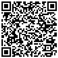 QR Code for bitcoin:bitcoin:bitcoin:bitcoin:bitcoin:bitcoin:dash:Xmkfj4REXFW5KPACaUs5cKMpe5DXSAPmDj