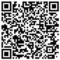 QR Code for bitcoin:bitcoin:bitcoin:bitcoin:bitcoin:bitcoin:dash:XmkgNTdEogvvLSpa9CSvGpPSvVSYMYVw5R