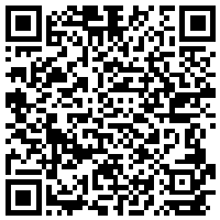 QR Code for bitcoin:bitcoin:bitcoin:bitcoin:bitcoin:bitcoin:dash:XmkgQ9LE2i6udhdvFtASAdw5pf5T4osgaZ
