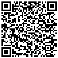 QR Code for bitcoin:bitcoin:bitcoin:bitcoin:bitcoin:bitcoin:dash:XmkgoiBcZCKFbdHDqPL2mkfiC9YEF4pQzS