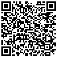 QR Code for bitcoin:bitcoin:bitcoin:bitcoin:bitcoin:bitcoin:dash:Xmki7heVFwzHwLFshwENdYRkB43FSFN6FN