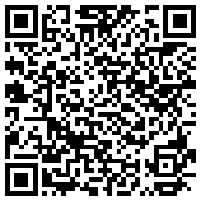 QR Code for bitcoin:bitcoin:bitcoin:bitcoin:bitcoin:bitcoin:dash:XmkkKhHk8moGiy9rM2htttSCfSdcaGLX3U