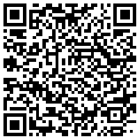 QR Code for bitcoin:bitcoin:bitcoin:bitcoin:bitcoin:bitcoin:dash:XmkkrrD3RJRaVjFp2vbVVZAXwNKp3dFLJs