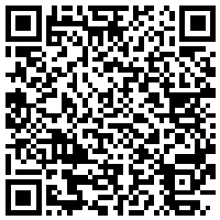 QR Code for bitcoin:bitcoin:bitcoin:bitcoin:bitcoin:bitcoin:dash:Xmkn8roue6R3knKFaFezkCgrefJ87qfSyn