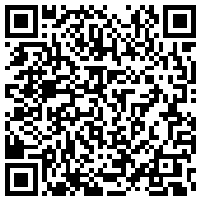 QR Code for bitcoin:bitcoin:bitcoin:bitcoin:bitcoin:bitcoin:dash:Xmkot5JRUV4PyYhkF3gzz5RfhPowzLPEnK