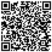 QR Code for bitcoin:bitcoin:bitcoin:bitcoin:bitcoin:bitcoin:dash:XmkpVZeiPFbtAmhaoHts1Tb2AtYNuLvWeR