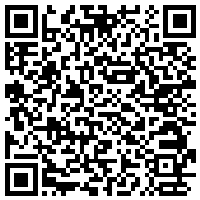 QR Code for bitcoin:bitcoin:bitcoin:bitcoin:bitcoin:bitcoin:dash:XmkqaKuW39vc9cga5vNAd9cnHmdbF74xjb