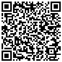 QR Code for bitcoin:bitcoin:bitcoin:bitcoin:bitcoin:bitcoin:dash:XmkqeCUyCX6U5LdRaJFNxFW71ksFFe1LmZ