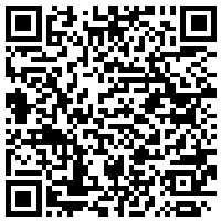 QR Code for bitcoin:bitcoin:bitcoin:bitcoin:bitcoin:bitcoin:dash:Xmkr2htQyKmaecFnnnRnMLXsQEY5bbQQJ9