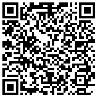QR Code for bitcoin:bitcoin:bitcoin:bitcoin:bitcoin:bitcoin:dash:Xmkt461eDCktskXRruBXsGWGmYm3Dd1Hv4