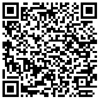 QR Code for bitcoin:bitcoin:bitcoin:bitcoin:bitcoin:bitcoin:dash:XmkvKBS8W2cu7fDvgKGjApv87f2dUC4vPy