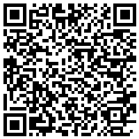 QR Code for bitcoin:bitcoin:bitcoin:bitcoin:bitcoin:bitcoin:dash:XmkvQkFro16mangTg2ngae4QWDZBbD1LsS
