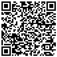 QR Code for bitcoin:bitcoin:bitcoin:bitcoin:bitcoin:bitcoin:dash:XmkvrwhPsncJHTmj5sgRSDL1s94feHvHU8