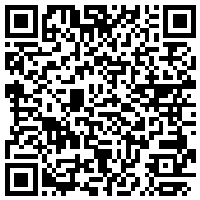 QR Code for bitcoin:bitcoin:bitcoin:bitcoin:bitcoin:bitcoin:dash:XmkvwVEmfDKRSej5MoyfcESKiKGoMSgFPh